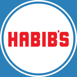 Habib's