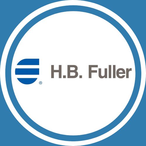 H.B.Fuller