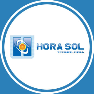 Hora Sol Tecnologia