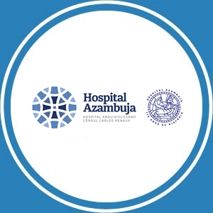 Hospital Azambuj