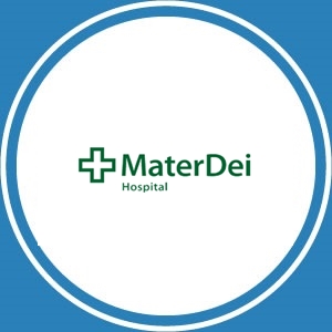 Hospital Masterdei