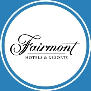Hotel Fairmon