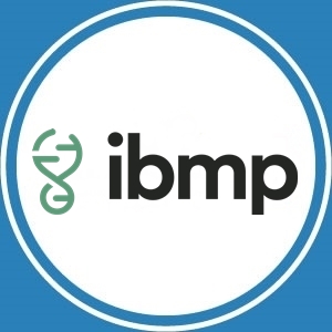  IBMP