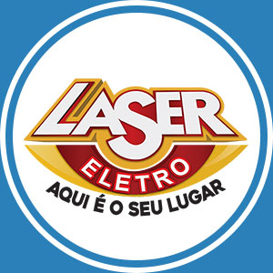Laser Eletro