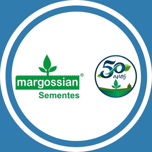 margossian