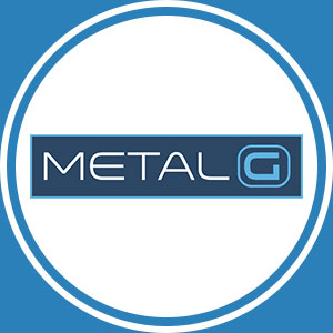Metal G