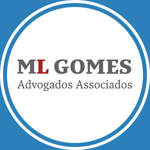 ML Gomes Advogados Associados