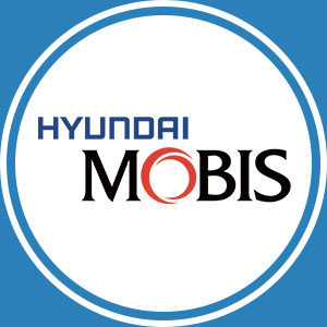 Hyundai Mobis