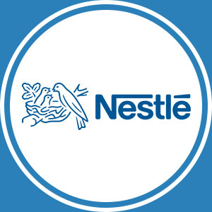 Nestlé