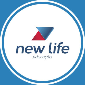 New Life Educação