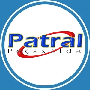 Patral Peças - LTDA