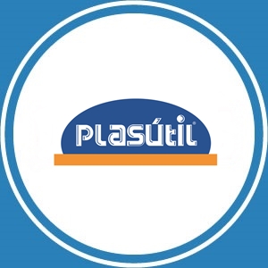 Plasutil