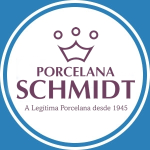 Porcelana Schmidt