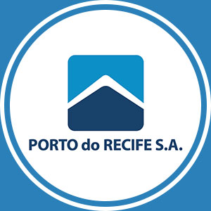 Porto do Recife