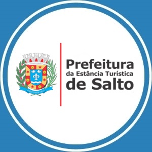  Prefeitura da Instância Turística de Salto