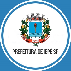  IBMP