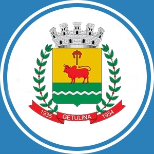  IBMP