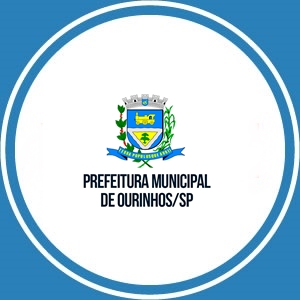 Prefeitura de Ourinhos