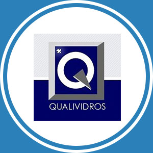 Qualividros