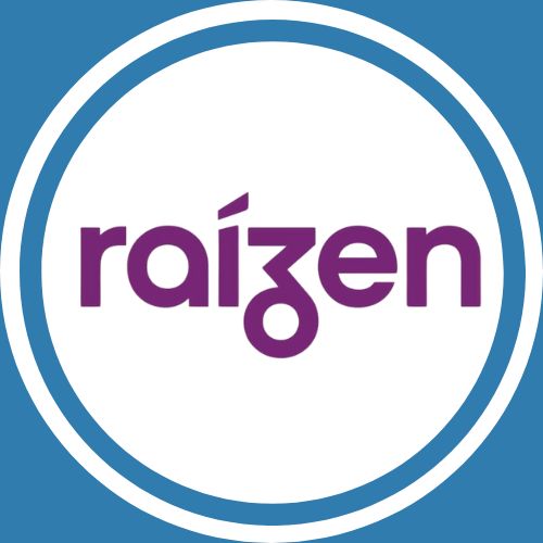 raizen