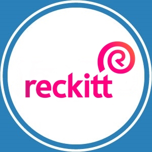 Reckit