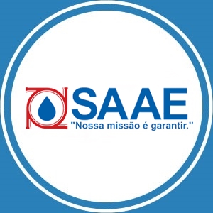 sae gracas