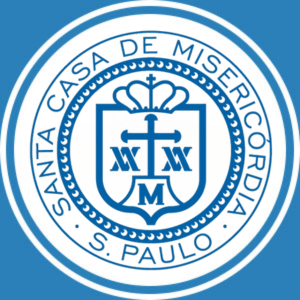 Santa Casa de Misericórdia - SP