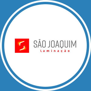 São Joaquim Laminação