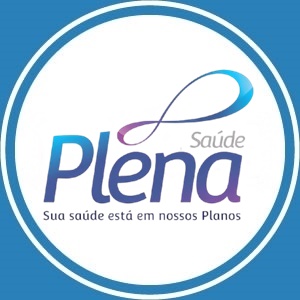 Saúde Plena