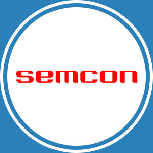 Semcon