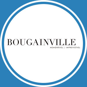Shopping Bougainville
