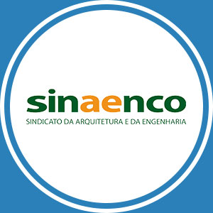 Sinaenco
