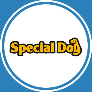 Special Dog