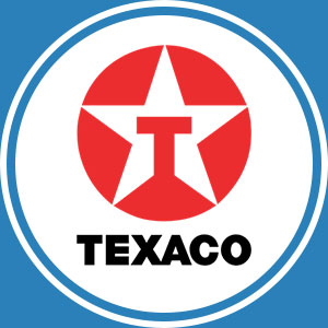 Texaco