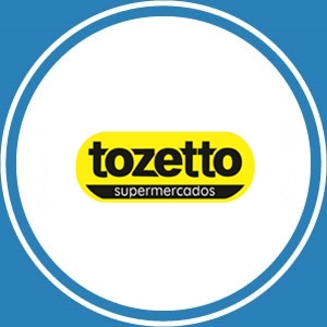 tozello