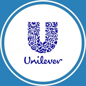 Unilever