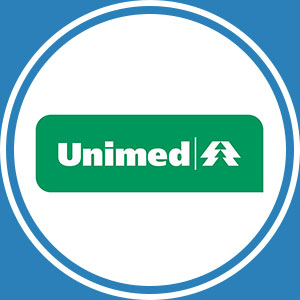 Unimed