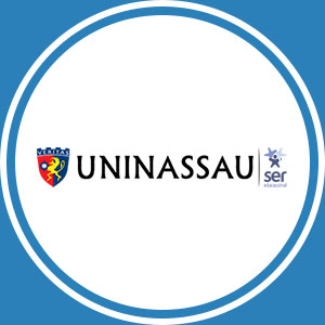 Uninassau