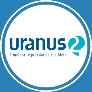 Uranus2