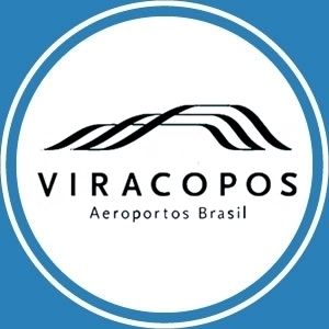 Viracopos