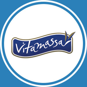 Vitamassa