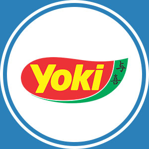 Yoki