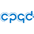 CPQD