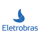 Eletrobras