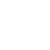facebook Filtro Capacitivo