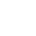 LinkedIn Filtro Capacitivo